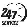 24_7 Service loodgieters Helmond